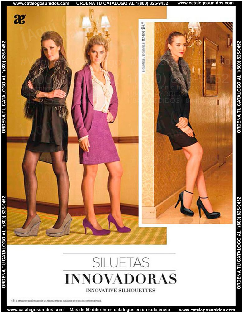 Andrea Cerrado_Page_048